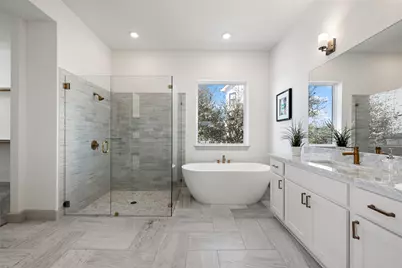 298 Smoke Tree Circle, Dripping Springs, TX 78620 - Photo 19