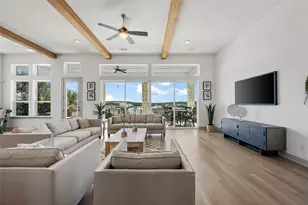 298 Smoke Tree Cir, Dripping Springs, TX 78620 - Photo 7