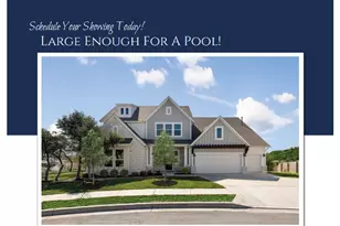 298 Smoke Tree Cir, Dripping Springs, TX 78620 - Photo 37