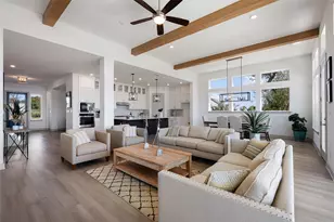 298 Smoke Tree Cir, Dripping Springs, TX 78620 - Photo 11