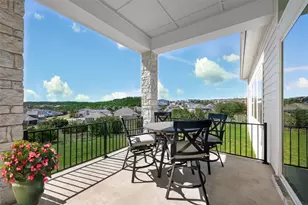 298 Smoke Tree Cir, Dripping Springs, TX 78620 - Photo 33