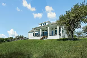 298 Smoke Tree Cir, Dripping Springs, TX 78620 - Photo 35