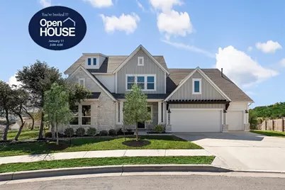 298 Smoke Tree Circle, Dripping Springs, TX 78620 - Photo 1