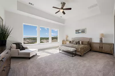 298 Smoke Tree Circle, Dripping Springs, TX 78620 - Photo 17