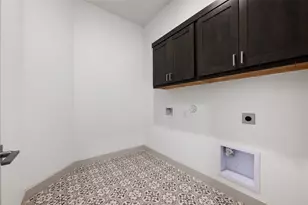 298 Smoke Tree Cir, Dripping Springs, TX 78620 - Photo 25