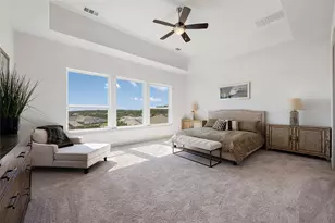 298 Smoke Tree Cir, Dripping Springs, TX 78620 - Photo 17