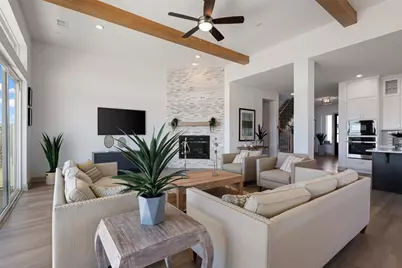 298 Smoke Tree Circle, Dripping Springs, TX 78620 - Photo 11