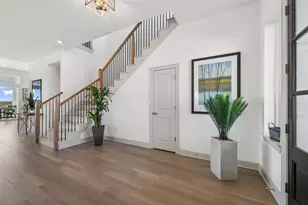 298 Smoke Tree Cir, Dripping Springs, TX 78620 - Photo 5