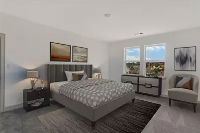 298 Smoke Tree Circle, Dripping Springs, TX 78620 - Photo 29