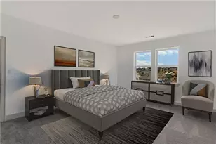 298 Smoke Tree Cir, Dripping Springs, TX 78620 - Photo 29