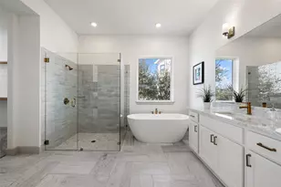 298 Smoke Tree Cir, Dripping Springs, TX 78620 - Photo 19