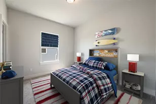 298 Smoke Tree Cir, Dripping Springs, TX 78620 - Photo 33