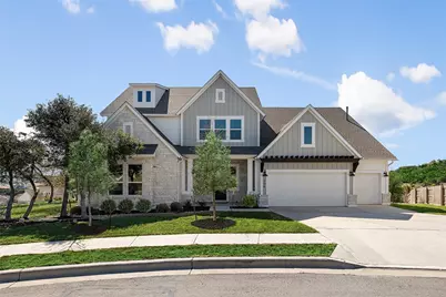 298 Smoke Tree Circle, Dripping Springs, TX 78620 - Photo 3