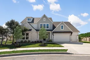 298 Smoke Tree Cir, Dripping Springs, TX 78620 - Photo 3