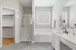 2002 Forest Hill Cove, Round Rock, TX 78665 - Photo 13