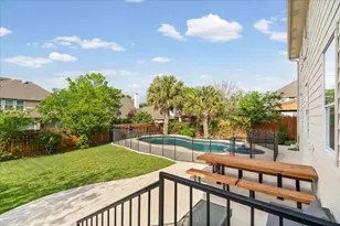 2002 Forest Hill Cove, Round Rock, TX 78665 - Photo 39