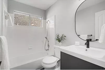 2002 Forest Hill Cove, Round Rock, TX 78665 - Photo 35