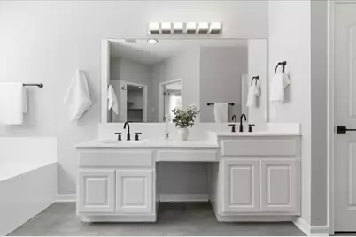 2002 Forest Hill Cove, Round Rock, TX 78665 - Photo 15