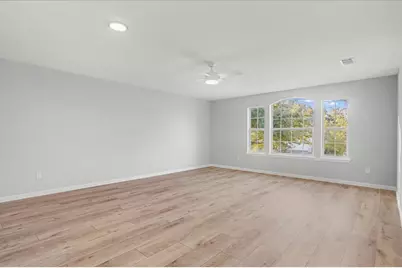 2002 Forest Hill Cove, Round Rock, TX 78665 - Photo 21