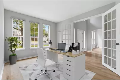 2002 Forest Hill Cove, Round Rock, TX 78665 - Photo 7