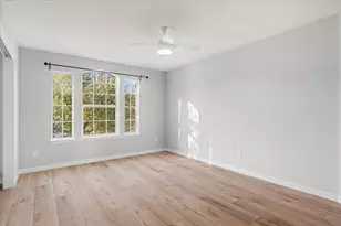 2002 Forest Hill Cove, Round Rock, TX 78665 - Photo 25