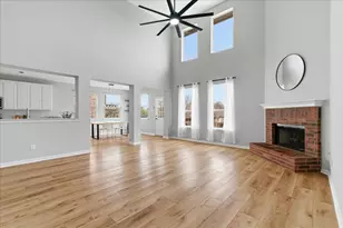 2002 Forest Hill Cove, Round Rock, TX 78665 - Photo 11