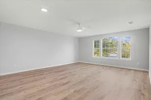 2002 Forest Hill Cove, Round Rock, TX 78665 - Photo 17