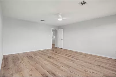 2002 Forest Hill Cove, Round Rock, TX 78665 - Photo 27