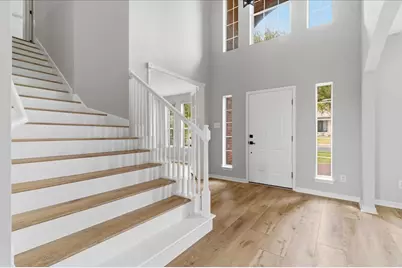 2002 Forest Hill Cove, Round Rock, TX 78665 - Photo 3