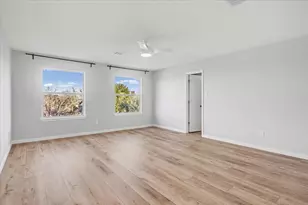 2002 Forest Hill Cove, Round Rock, TX 78665 - Photo 21