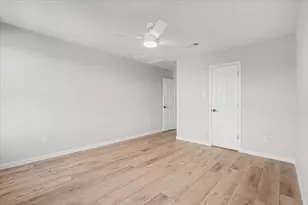 2002 Forest Hill Cove, Round Rock, TX 78665 - Photo 33