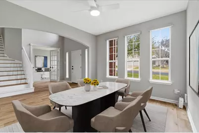 2002 Forest Hill Cove, Round Rock, TX 78665 - Photo 5