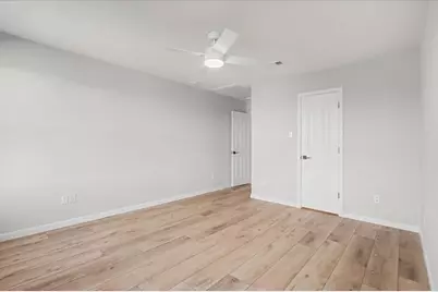 2002 Forest Hill Cove, Round Rock, TX 78665 - Photo 37