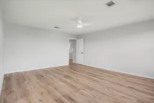 2002 Forest Hill Cove, Round Rock, TX 78665 - Photo 23