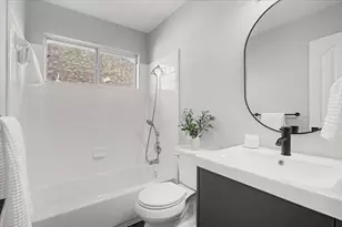 2002 Forest Hill Cove, Round Rock, TX 78665 - Photo 31