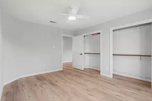 2002 Forest Hill Cove, Round Rock, TX 78665 - Photo 27