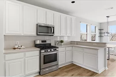 2002 Forest Hill Cove, Round Rock, TX 78665 - Photo 11