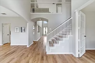 2002 Forest Hill Cove, Round Rock, TX 78665 - Photo 9