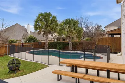 2002 Forest Hill Cove, Round Rock, TX 78665 - Photo 17
