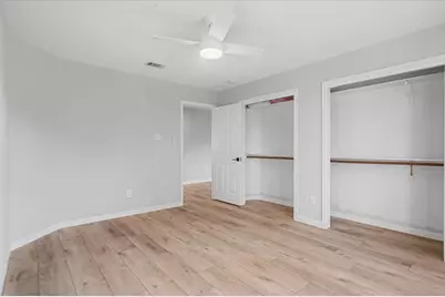 2002 Forest Hill Cove, Round Rock, TX 78665 - Photo 31