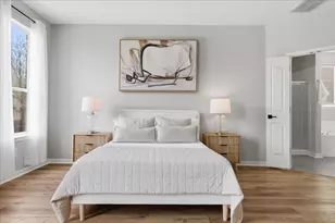 2002 Forest Hill Cove, Round Rock, TX 78665 - Photo 3