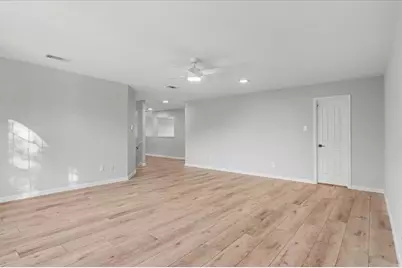 2002 Forest Hill Cove, Round Rock, TX 78665 - Photo 23