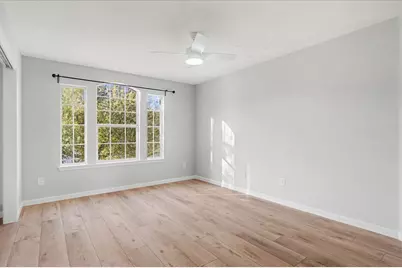 2002 Forest Hill Cove, Round Rock, TX 78665 - Photo 29