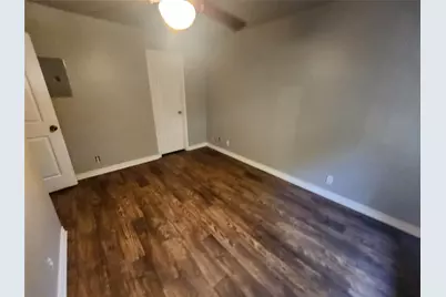 2714 Whitis Avenue #C, Austin, TX 78705 - Photo 9