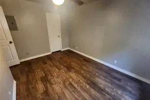 2714 Whitis Ave, Austin, TX 78705 - Photo 9