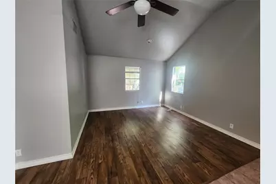 2714 Whitis Avenue #C, Austin, TX 78705 - Photo 3