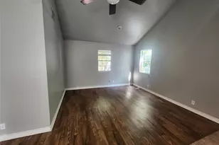 2714 Whitis Ave, Austin, TX 78705 - Photo 3