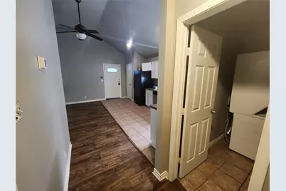 2714 Whitis Avenue #C, Austin, TX 78705 - Photo 11