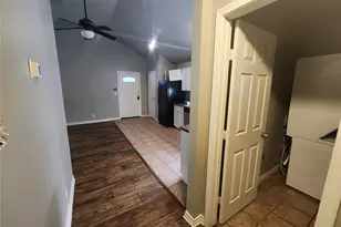 2714 Whitis Ave, Austin, TX 78705 - Photo 11