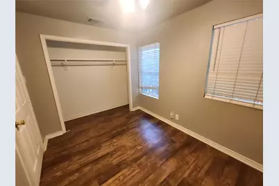 2714 Whitis Avenue #C, Austin, TX 78705 - Photo 7